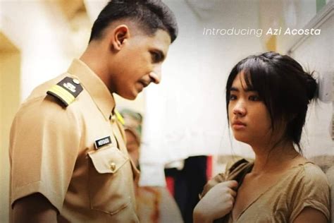pamasahe xvideo|'pinay pamasahe' Search .
